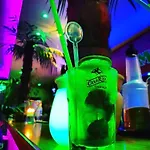 Mojito Hotel