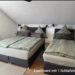 Mojito Senftenberg