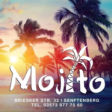 Mojito