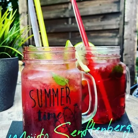 Mojito