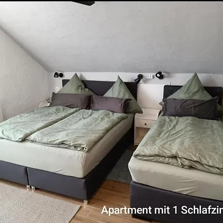 Mojito Senftenberg