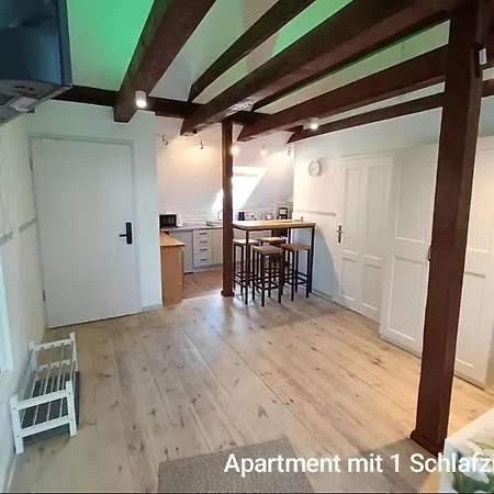 Mojito * Senftenberg