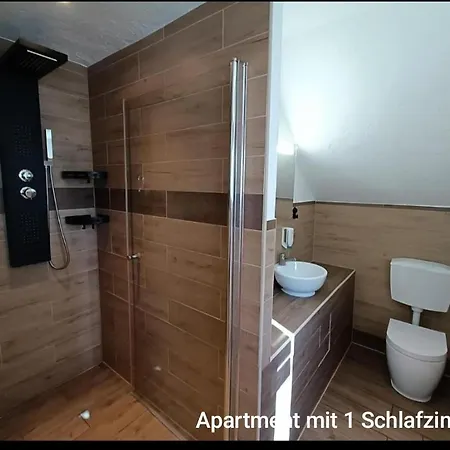 Hotel Mojito