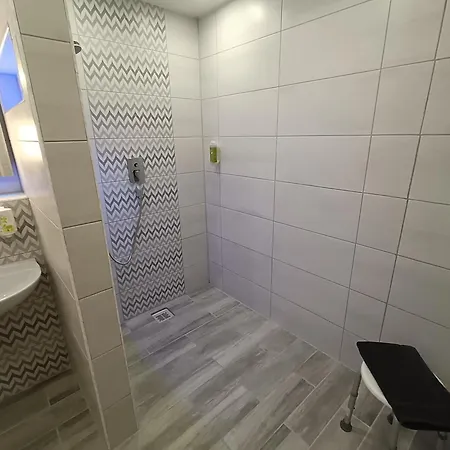 Hotel Mojito Senftenberg