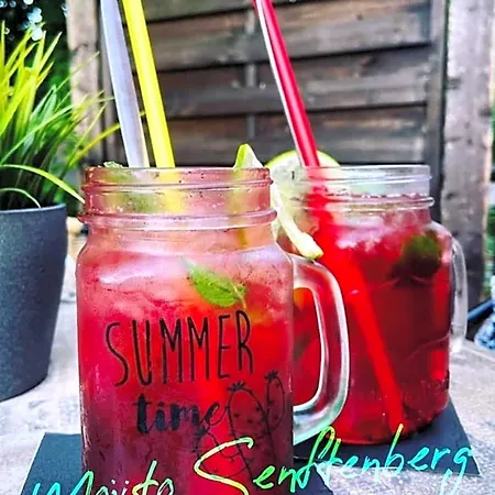 Mojito *