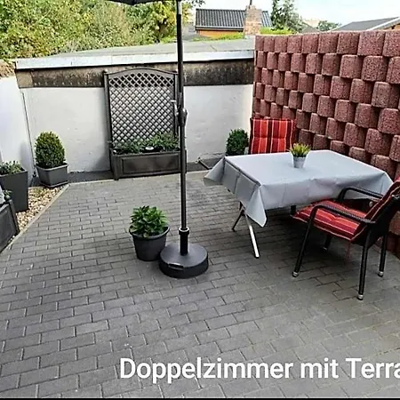 Mojito Senftenberg