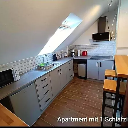 Mojito Senftenberg