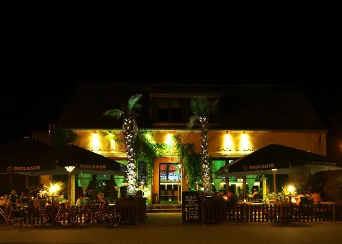 Mojito * سنفتنبرغ