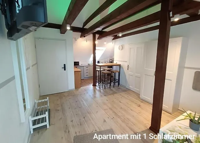 Mojito * سنفتنبرغ